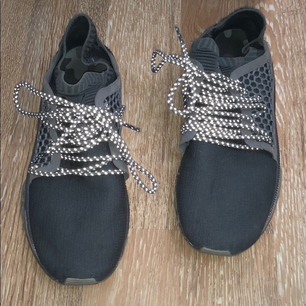 PUMA TSUGI NETFIT EVOKNIT